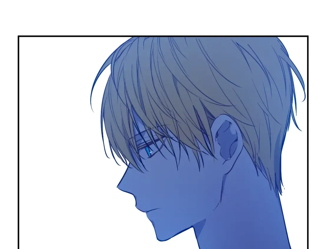 第31话 尘埃落定 第131页