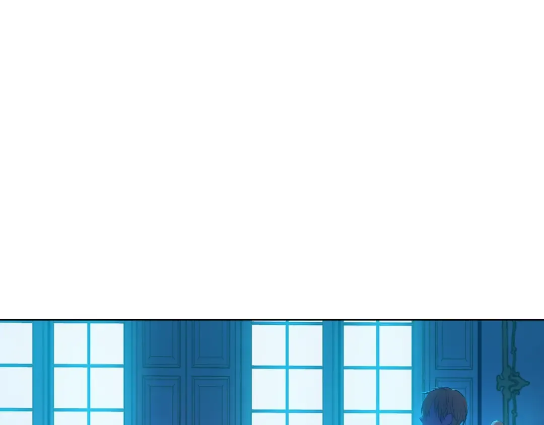 第31话 尘埃落定 第134页