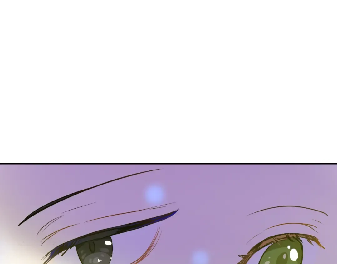 第32话 珍妮离宫 第85页