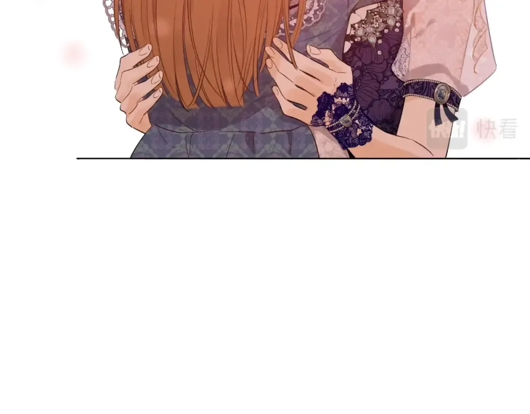 第32话 珍妮离宫 第107页