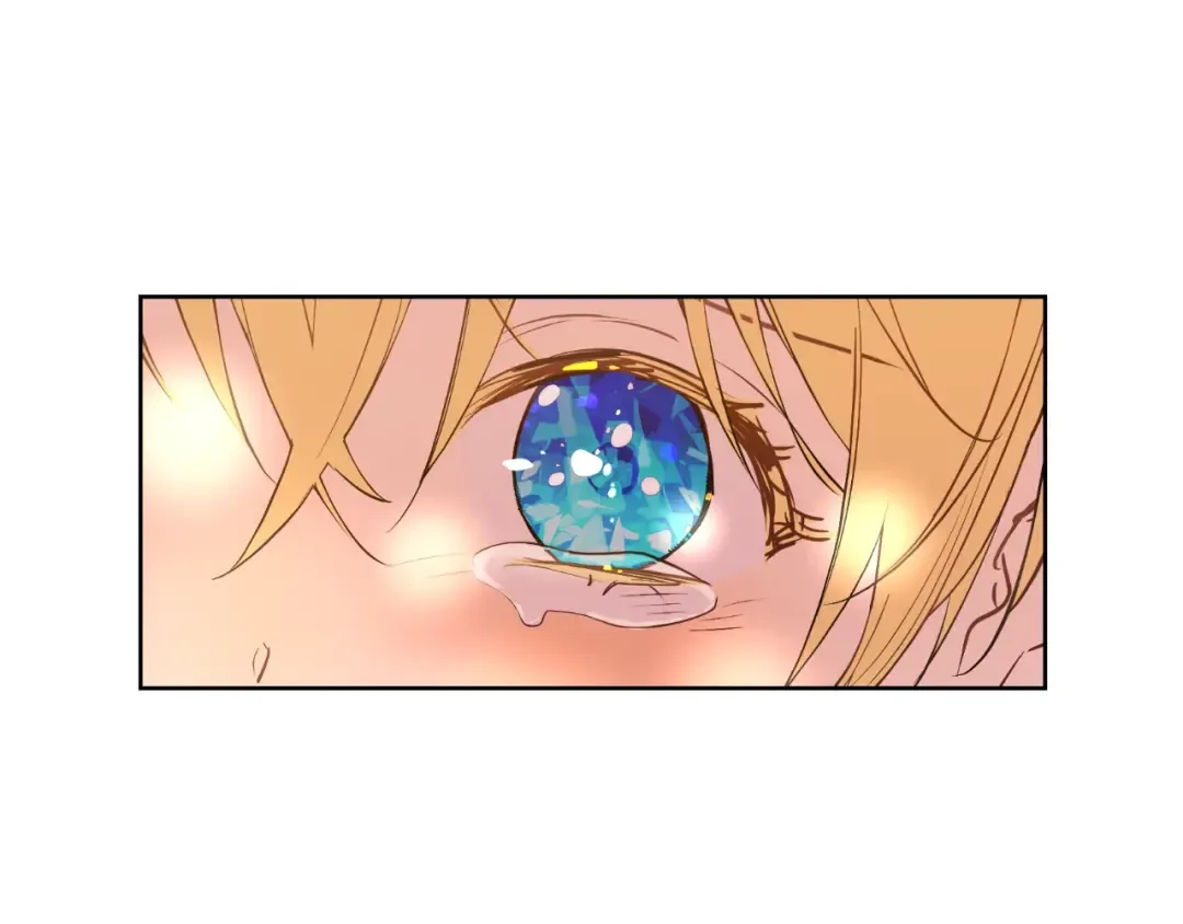 第32话 珍妮离宫 第108页