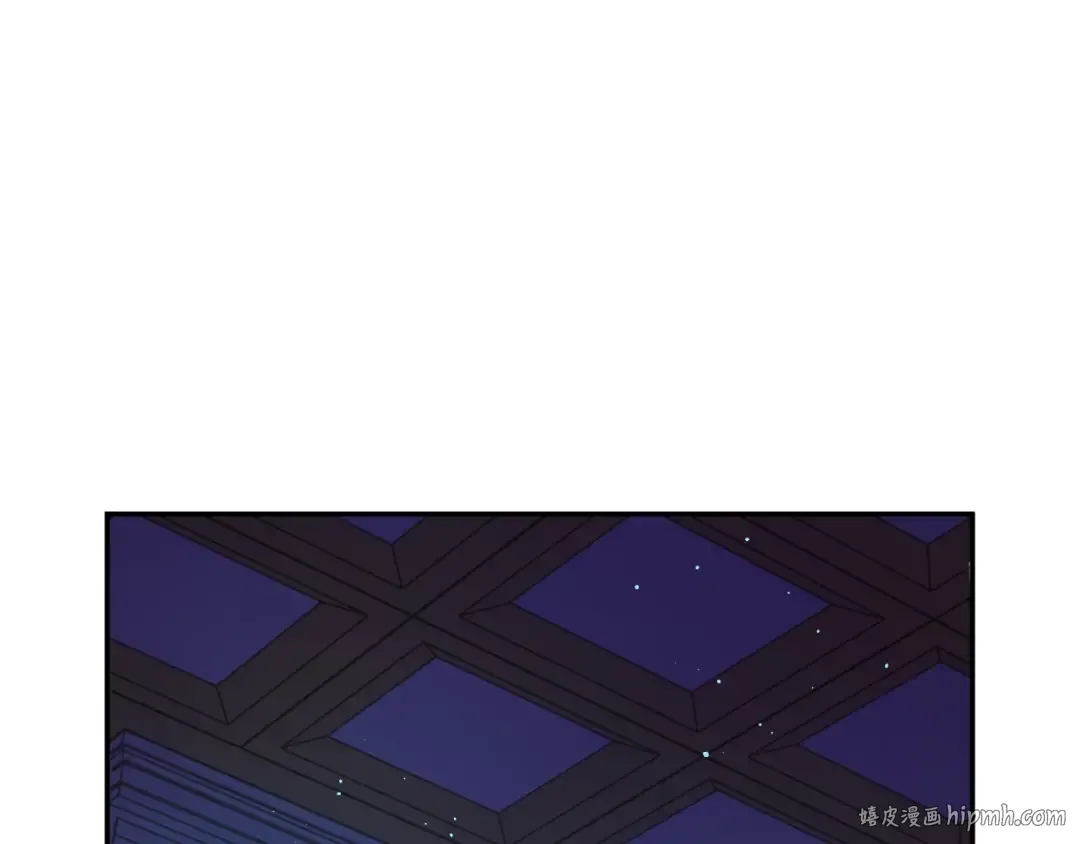 第32话 珍妮离宫 第112页