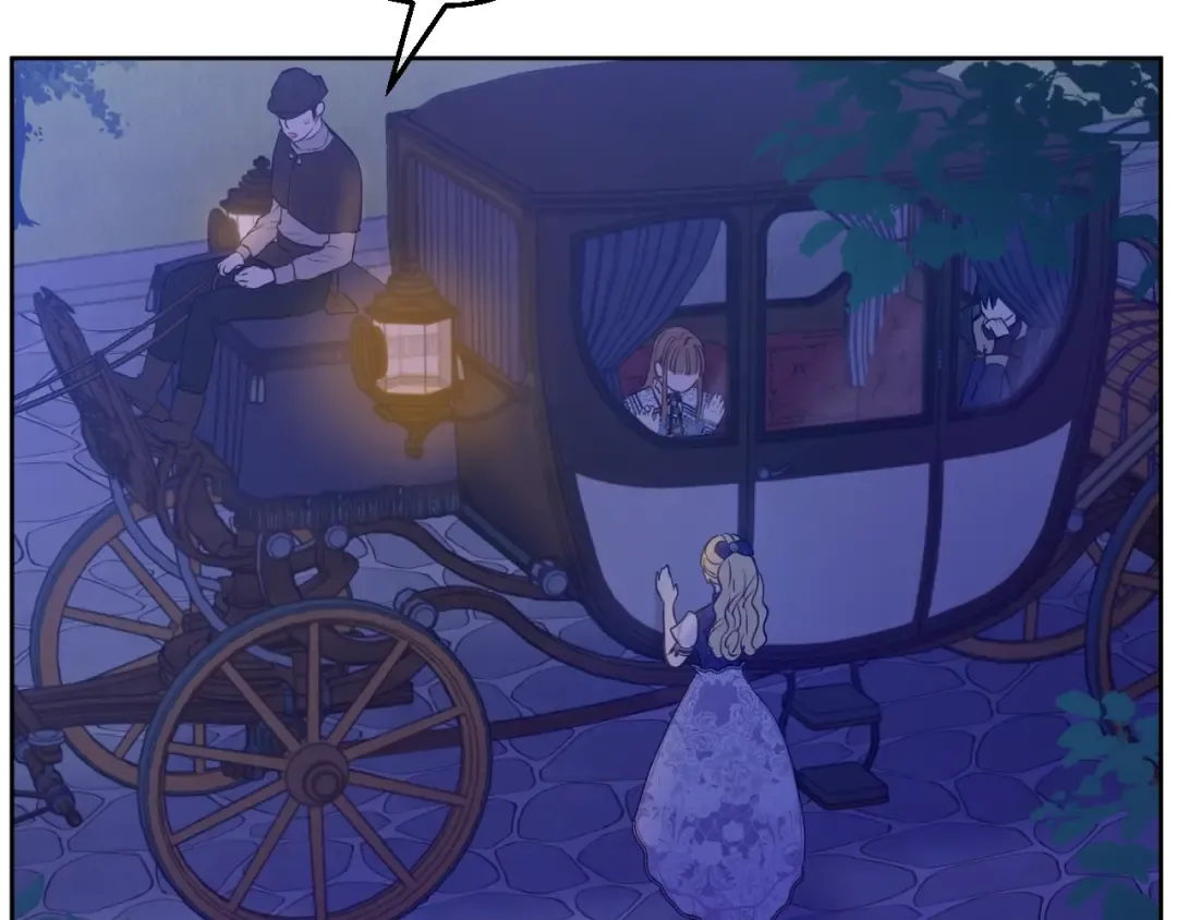 第32话 珍妮离宫 第132页
