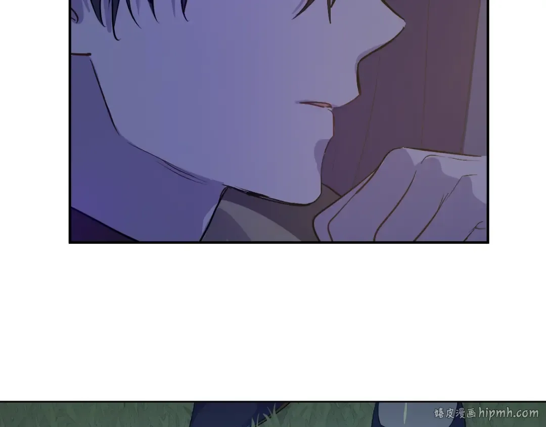 第32话 珍妮离宫 第136页