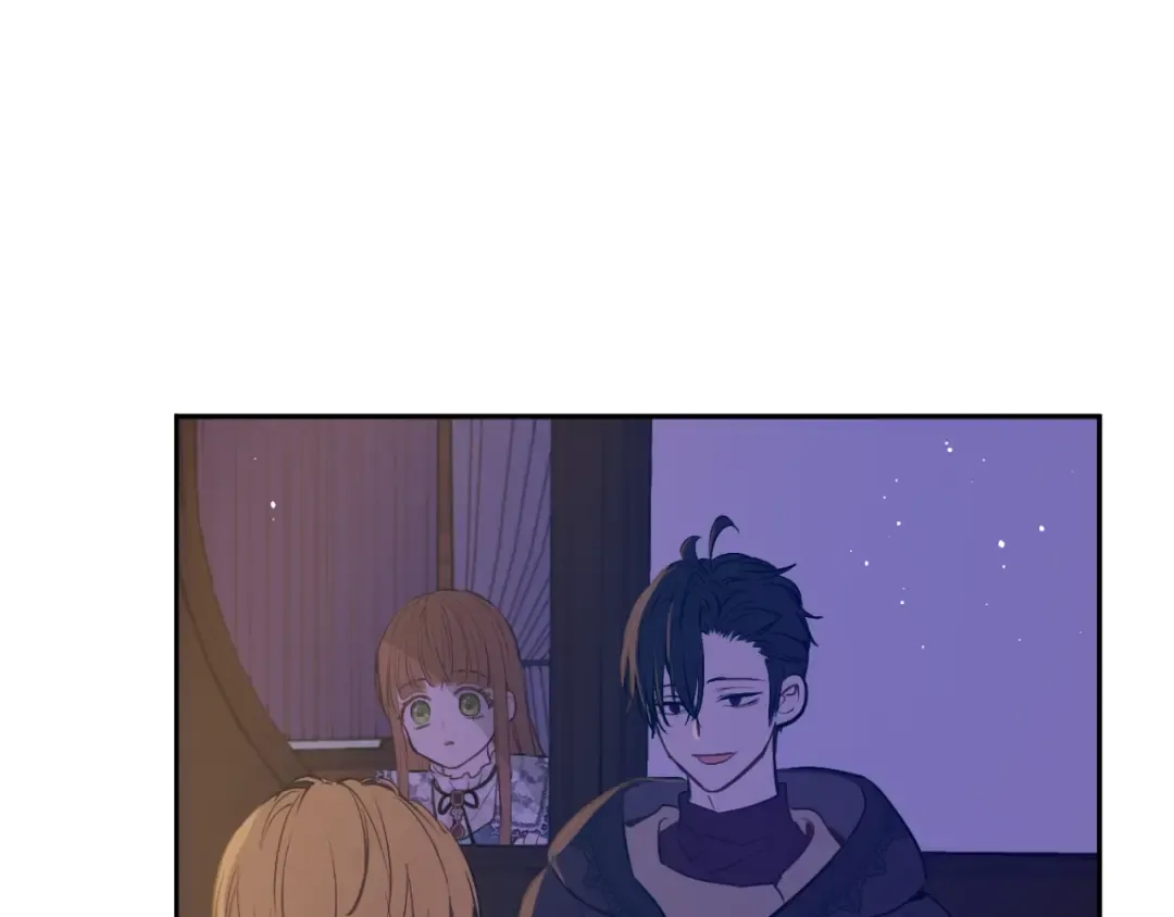 第32话 珍妮离宫 第148页