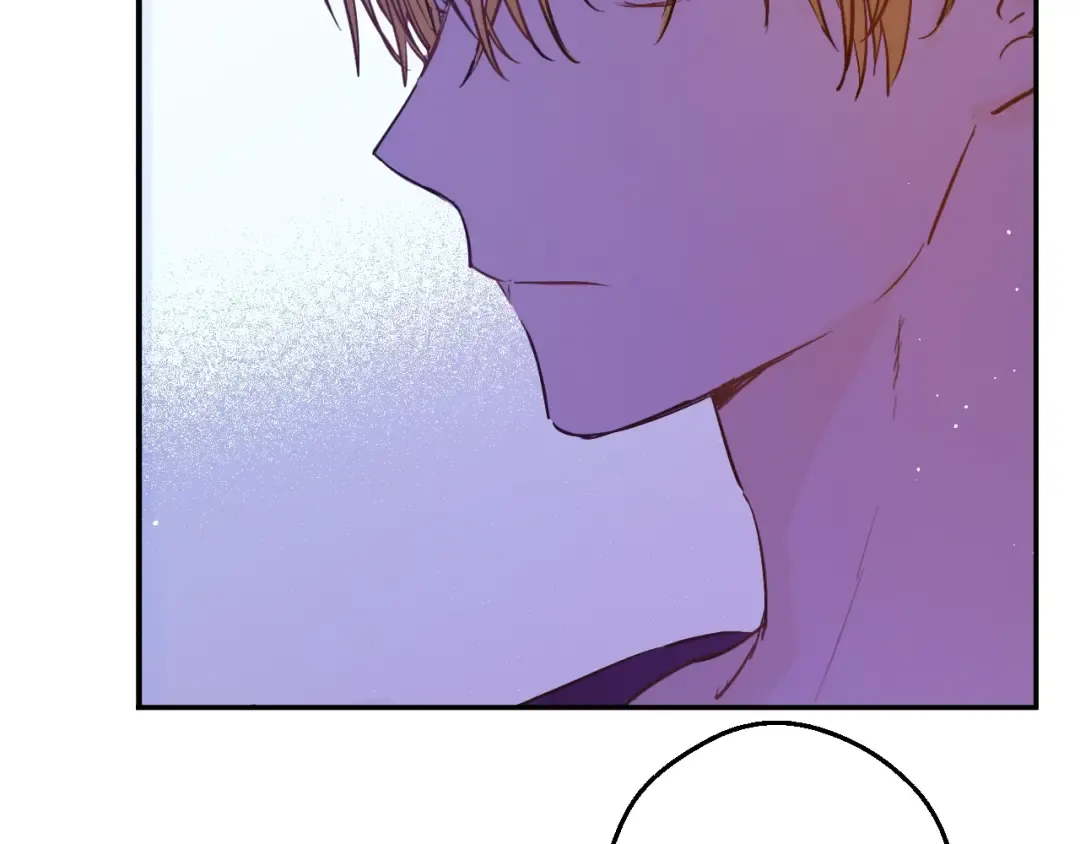 第32话 珍妮离宫 第151页