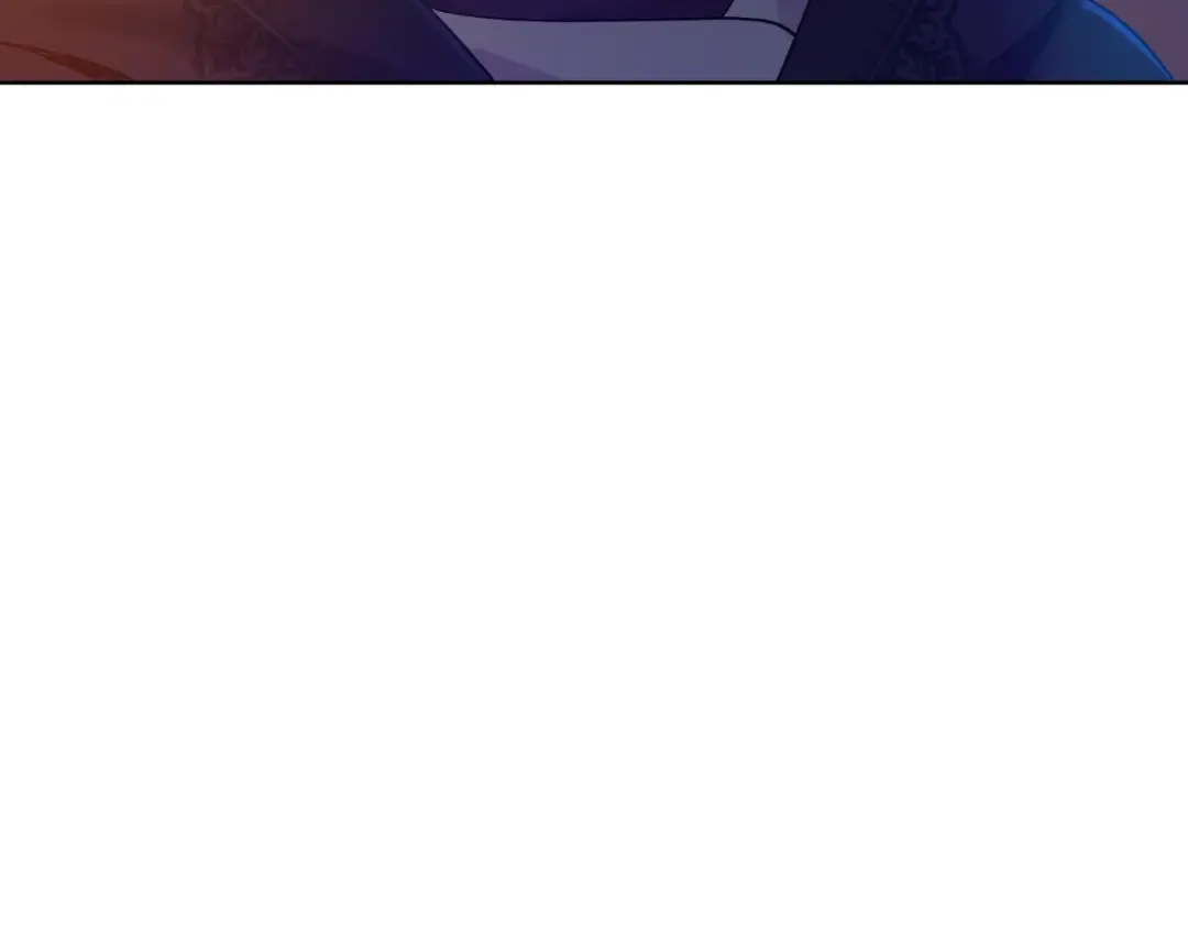 第33话 同为父亲 第10页
