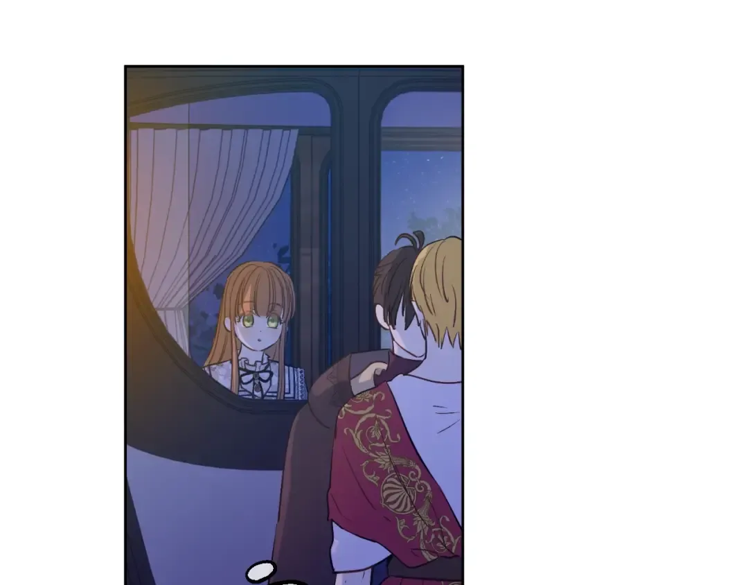 第33话 同为父亲 第23页
