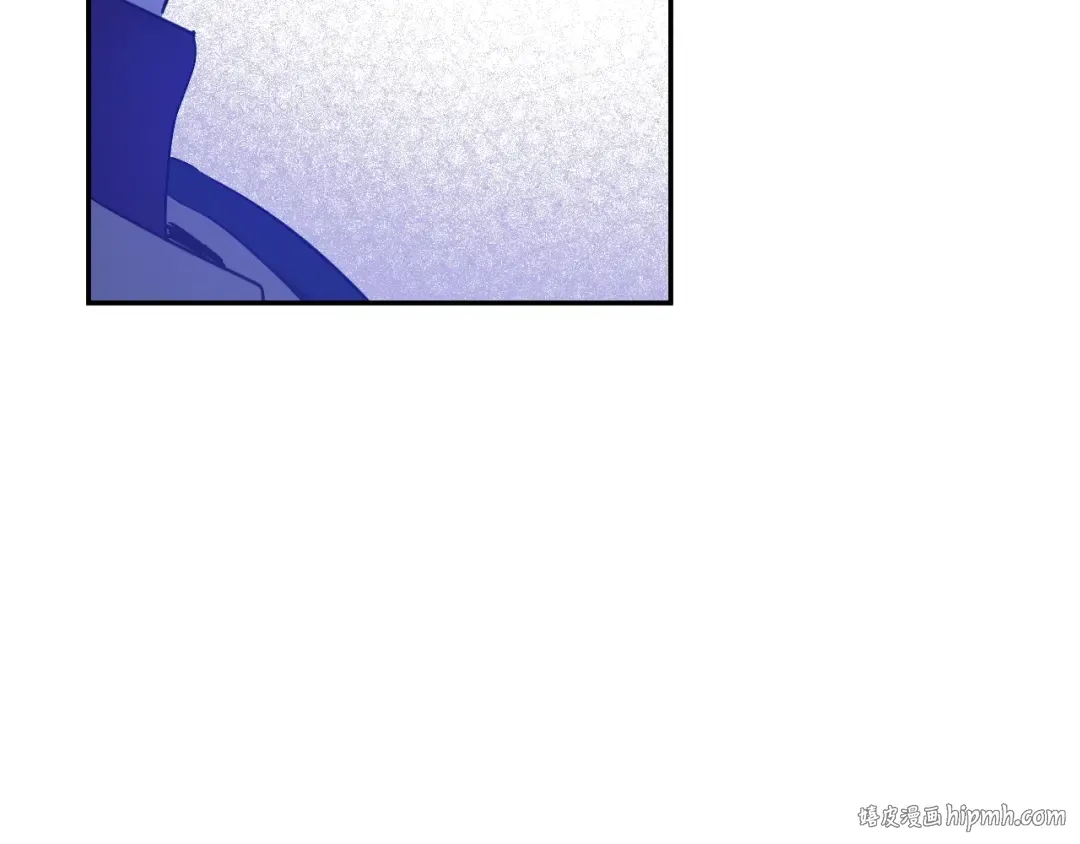 第33话 同为父亲 第32页