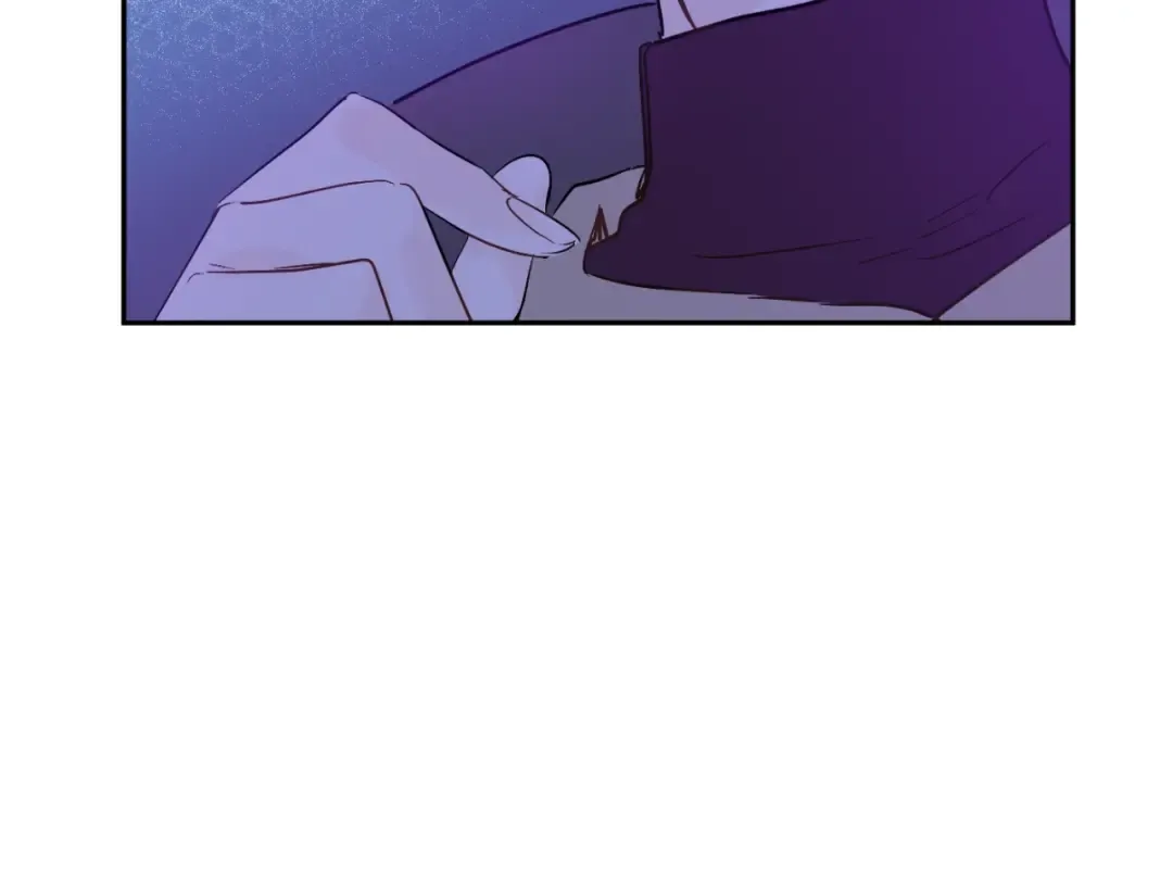 第33话 同为父亲 第83页