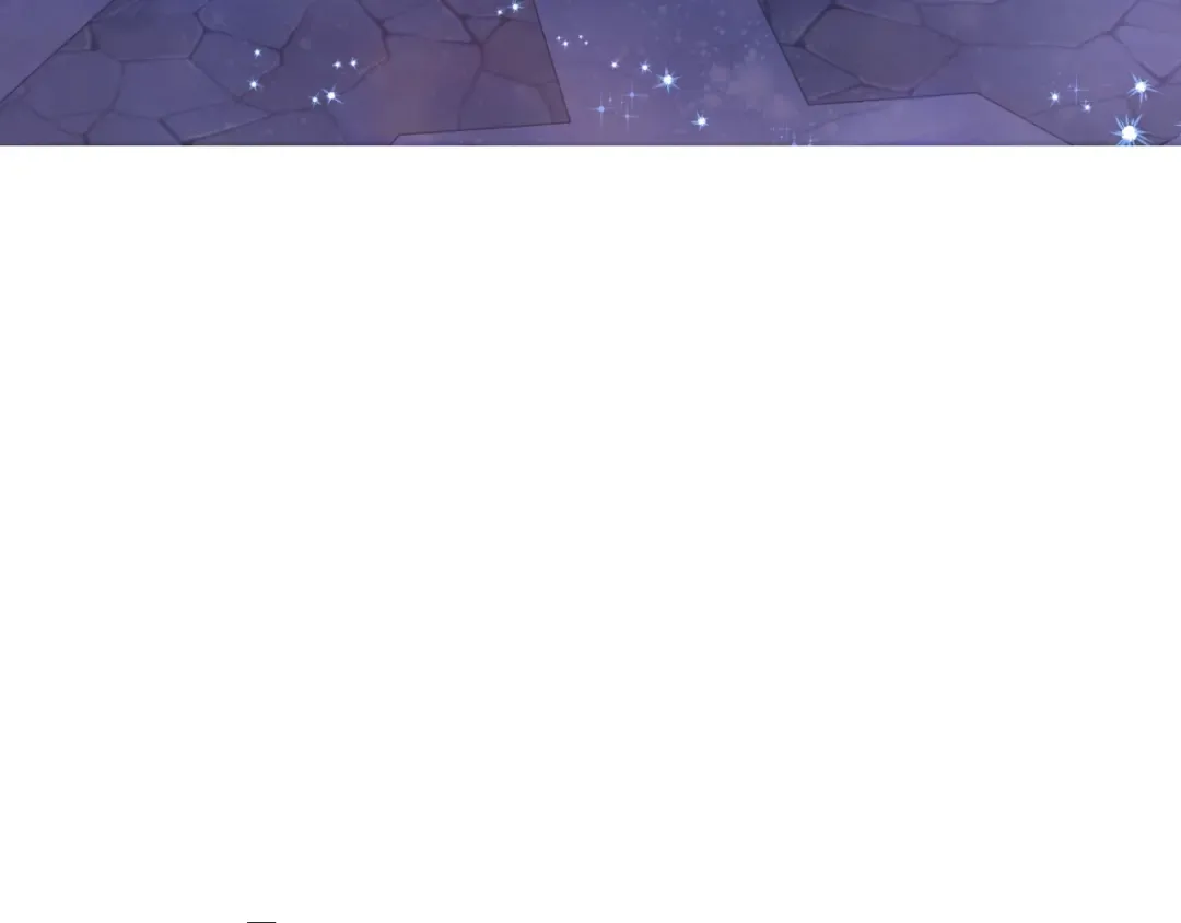 第33话 同为父亲 第110页