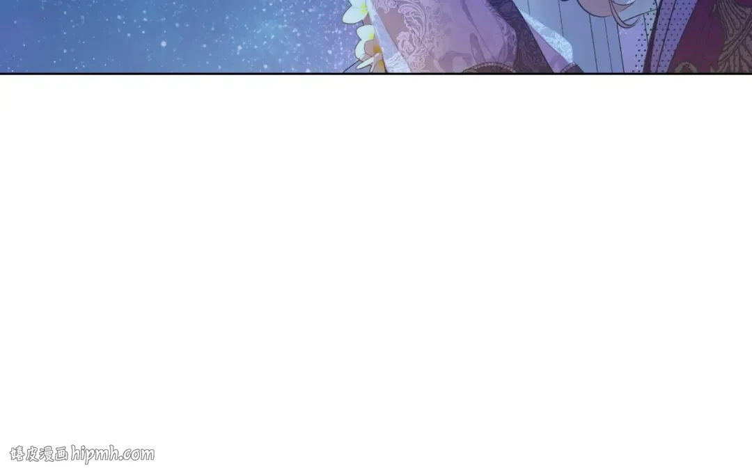 第33话 同为父亲 第112页