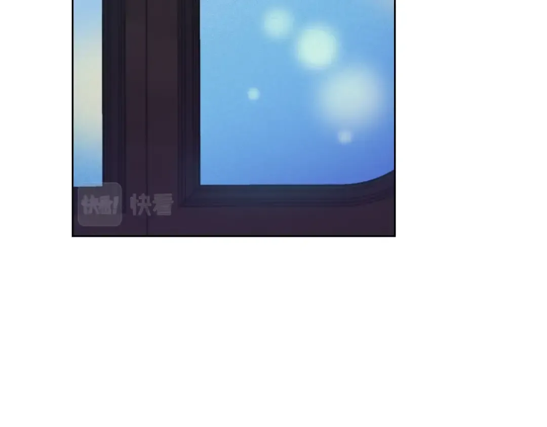 第33话 同为父亲 第114页