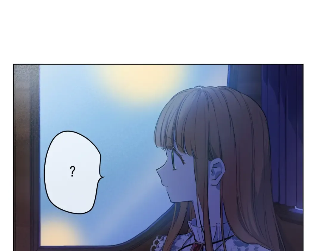 第33话 同为父亲 第115页
