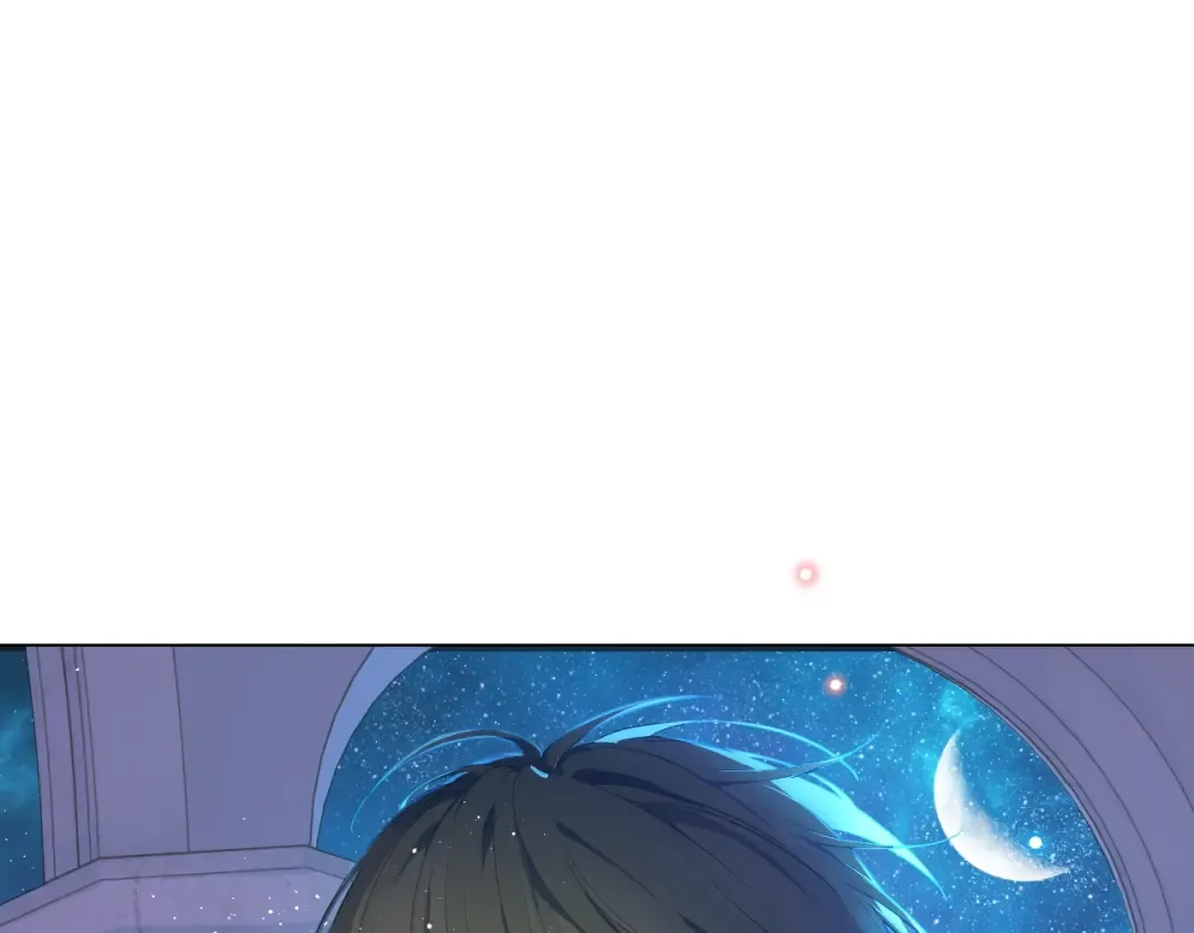 第33话 同为父亲 第134页
