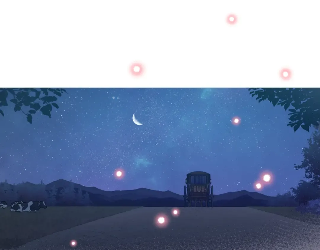 第33话 同为父亲 第153页