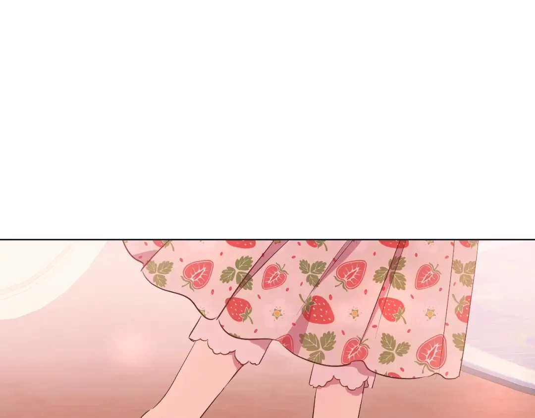 第34话 蓝玫瑰 第5页