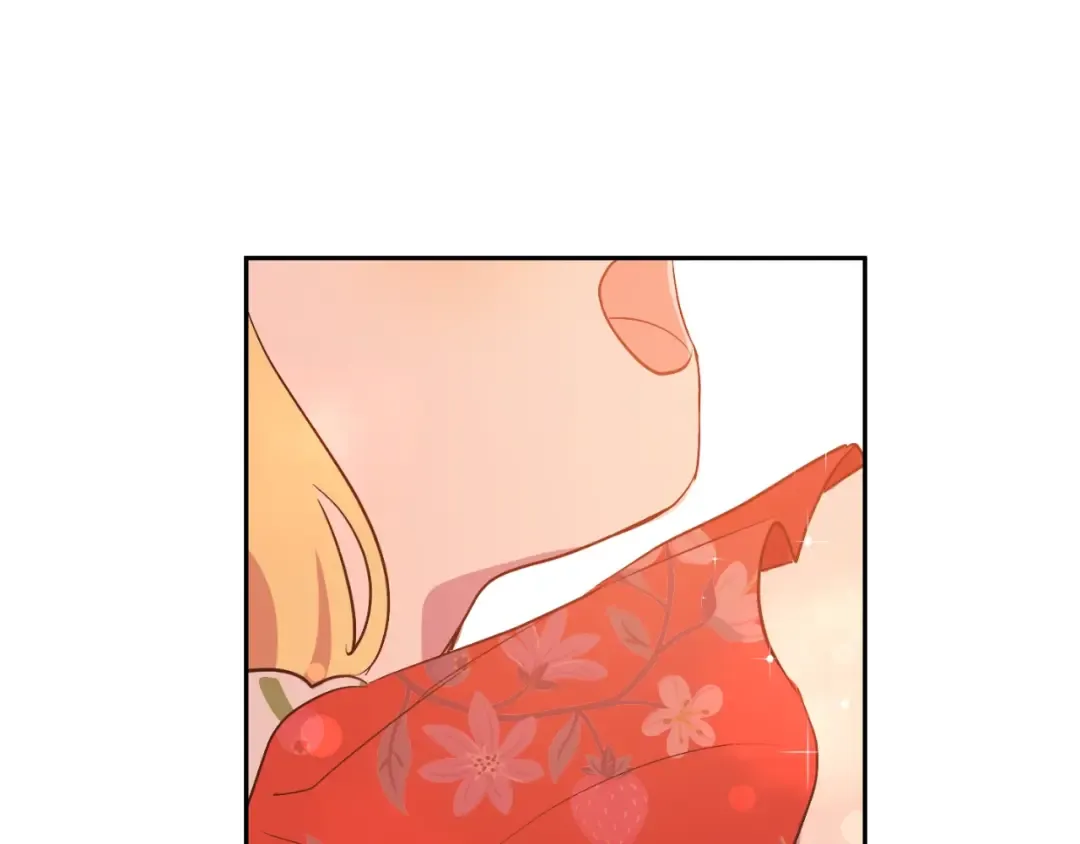第34话 蓝玫瑰 第7页