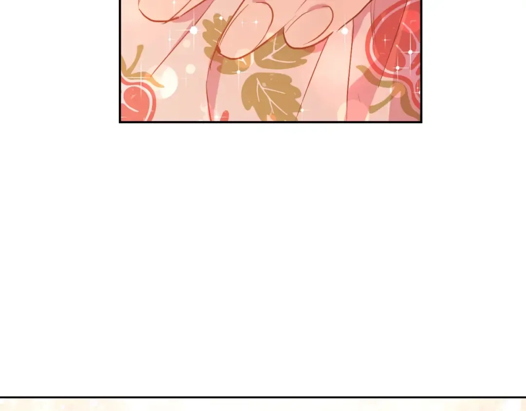 第34话 蓝玫瑰 第9页