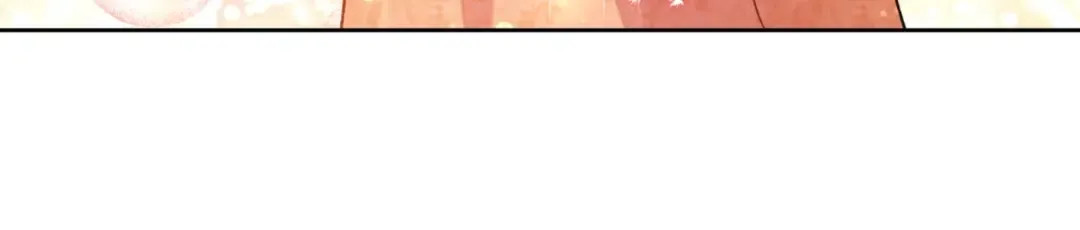 第34话 蓝玫瑰 第12页