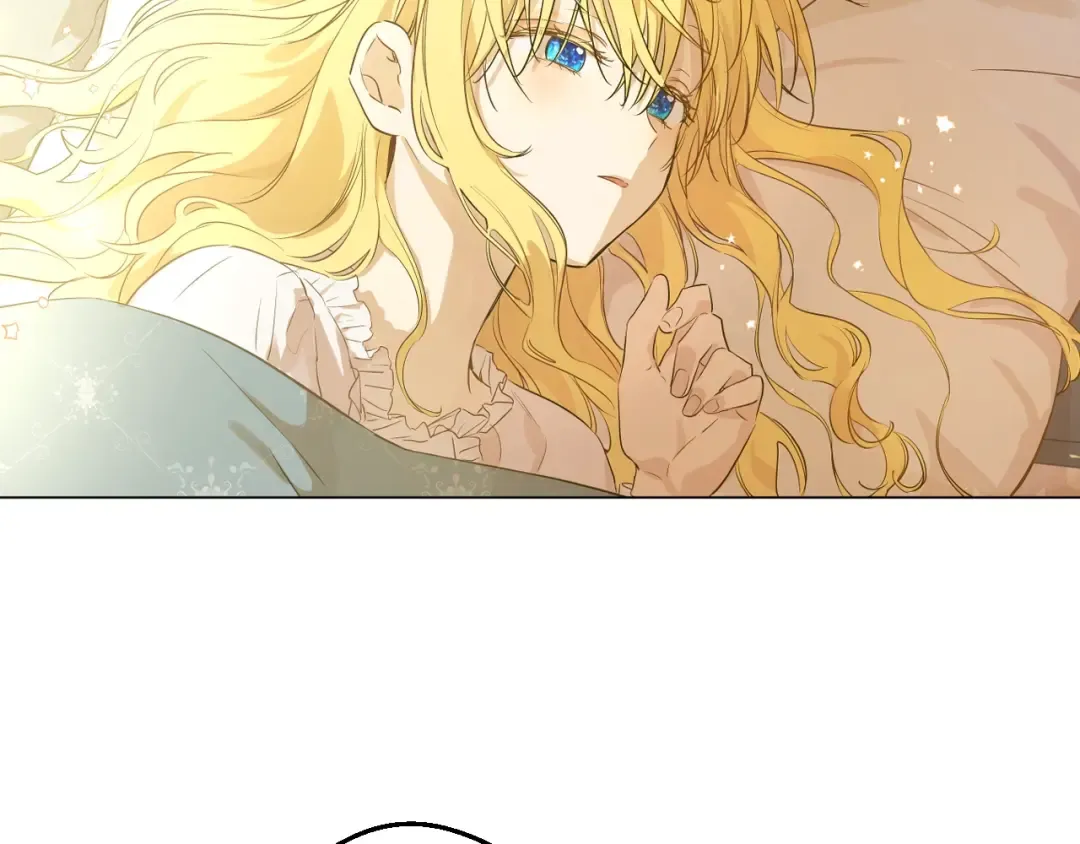 第34话 蓝玫瑰 第19页