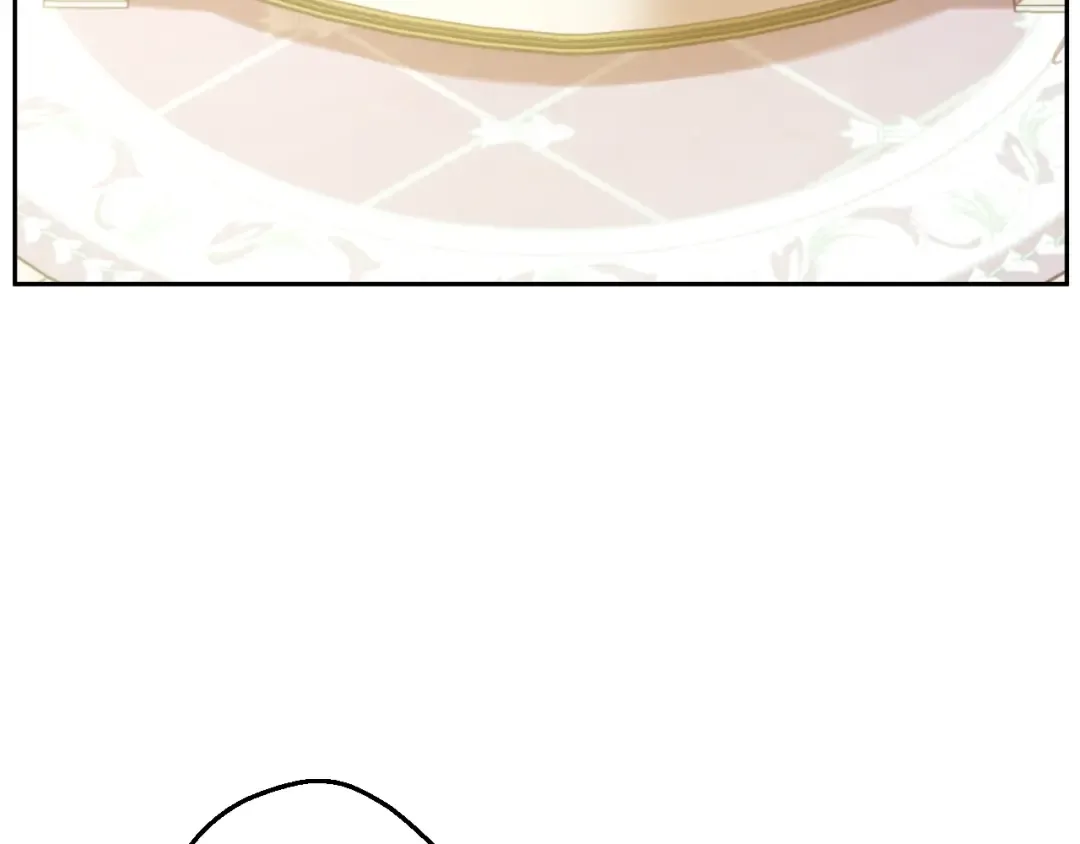 第34话 蓝玫瑰 第22页