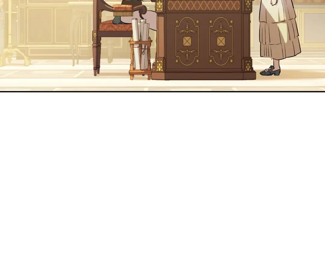 第34话 蓝玫瑰 第46页