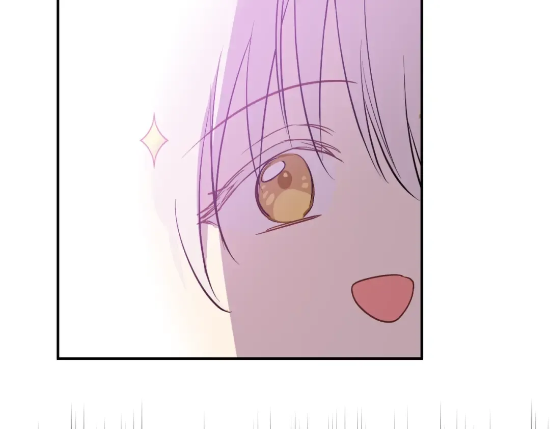 第34话 蓝玫瑰 第89页