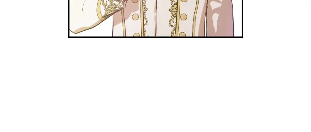 第34话 蓝玫瑰 第100页
