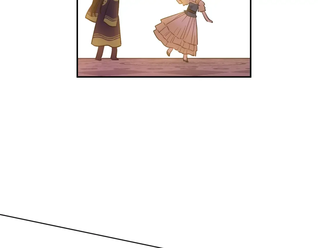 第34话 蓝玫瑰 第127页