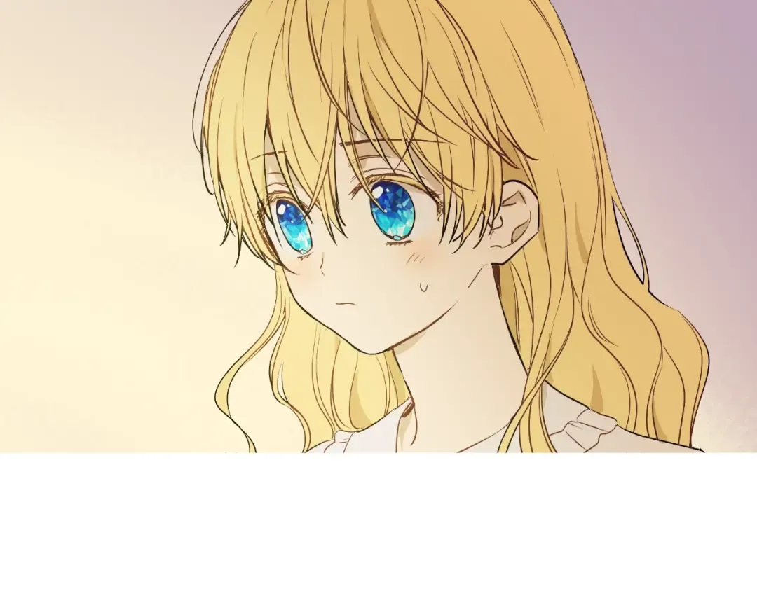 第34话 蓝玫瑰 第147页
