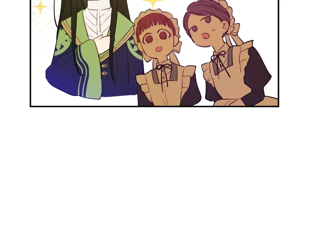 第34话 蓝玫瑰 第153页