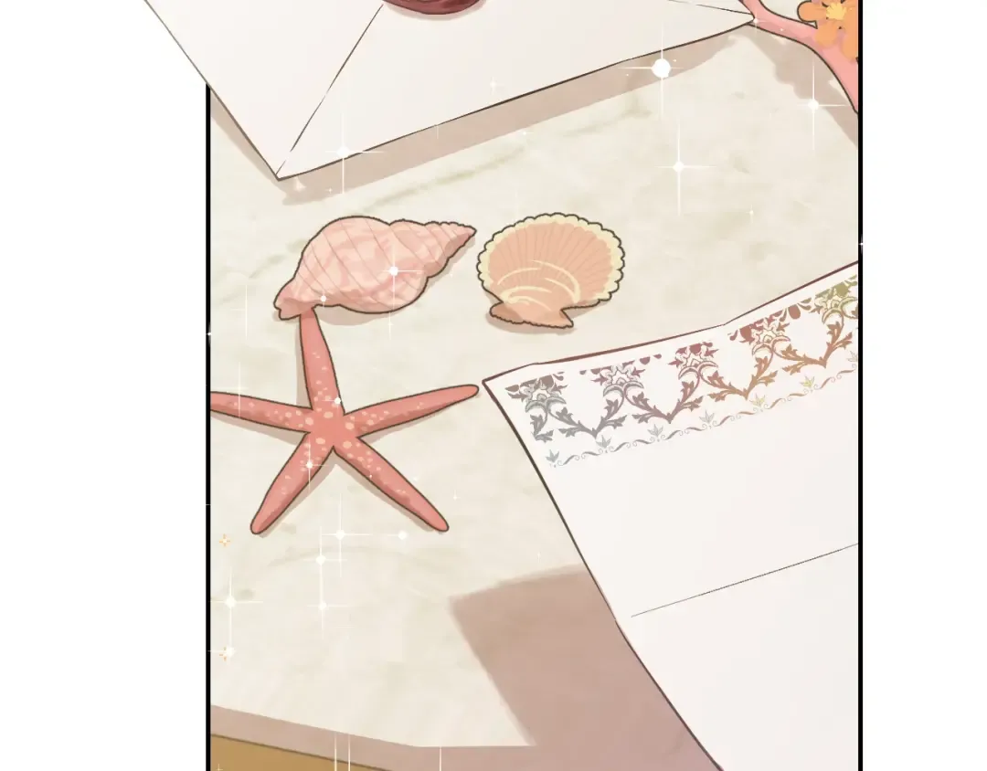 第35话 一起散步？ 第11页
