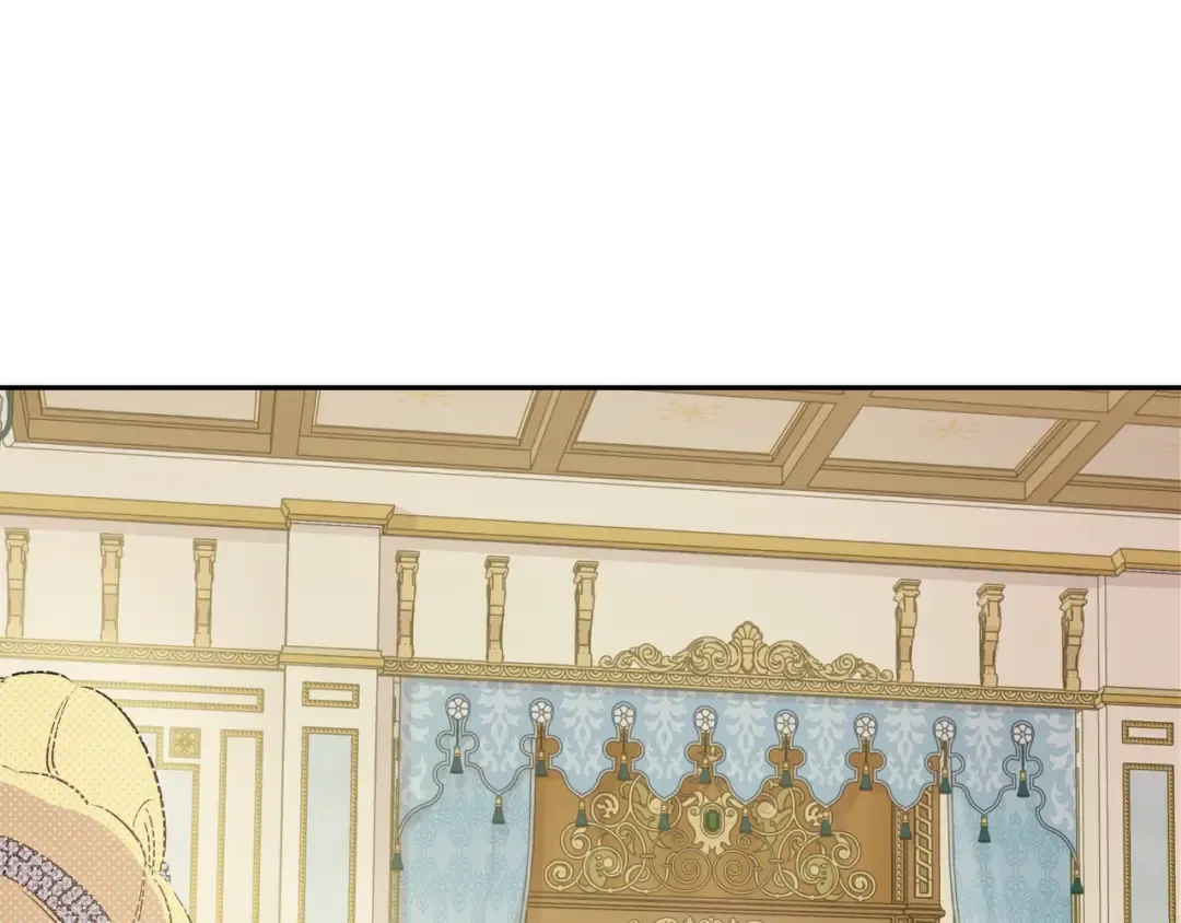 第35话 一起散步？ 第22页