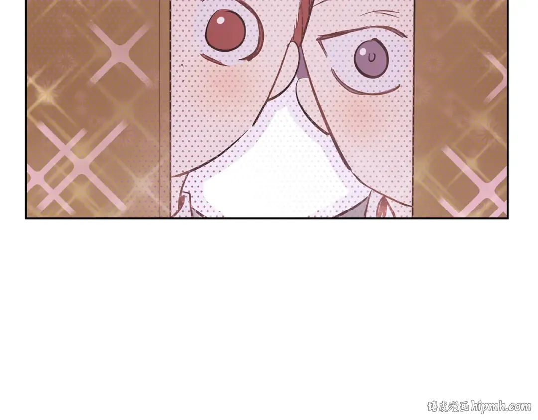 第35话 一起散步？ 第24页