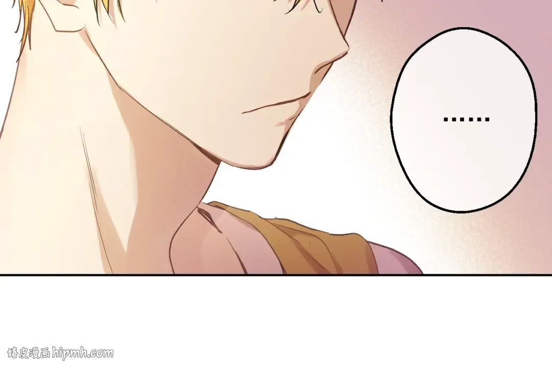 第35话 一起散步？ 第48页