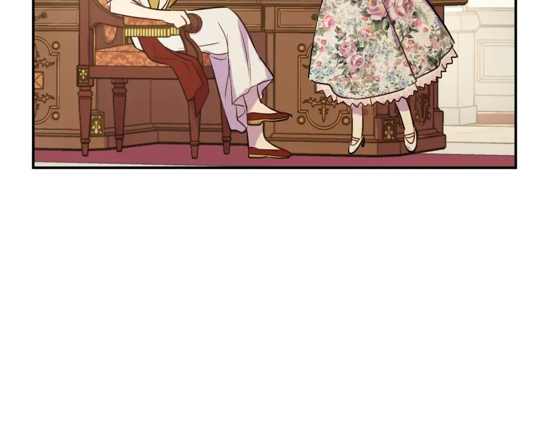第35话 一起散步？ 第53页