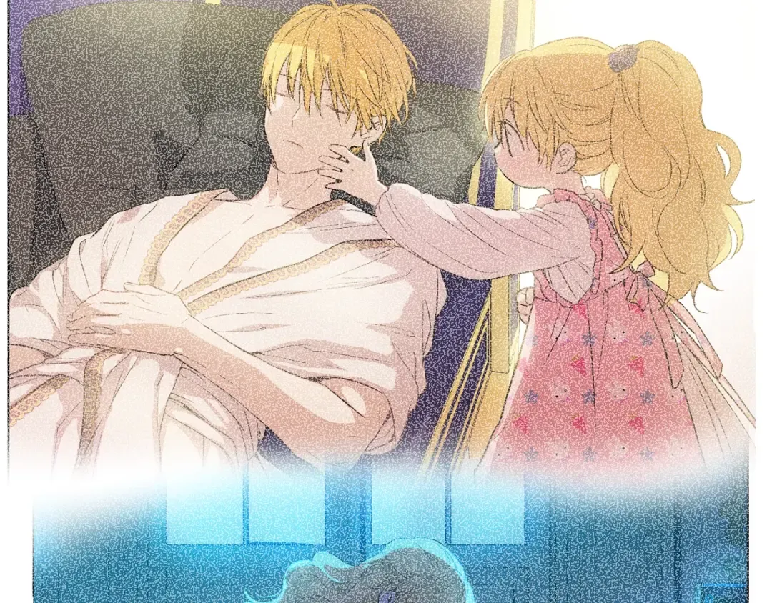 第35话 一起散步？ 第59页