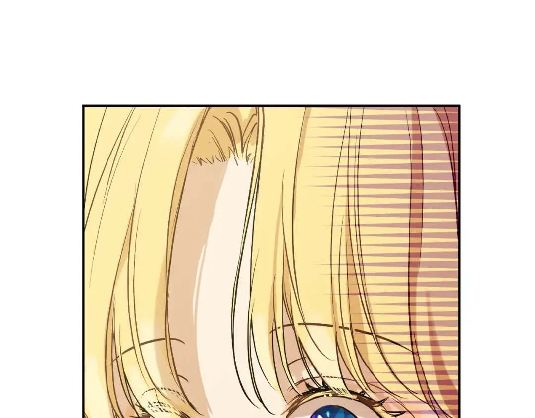 第35话 一起散步？ 第70页