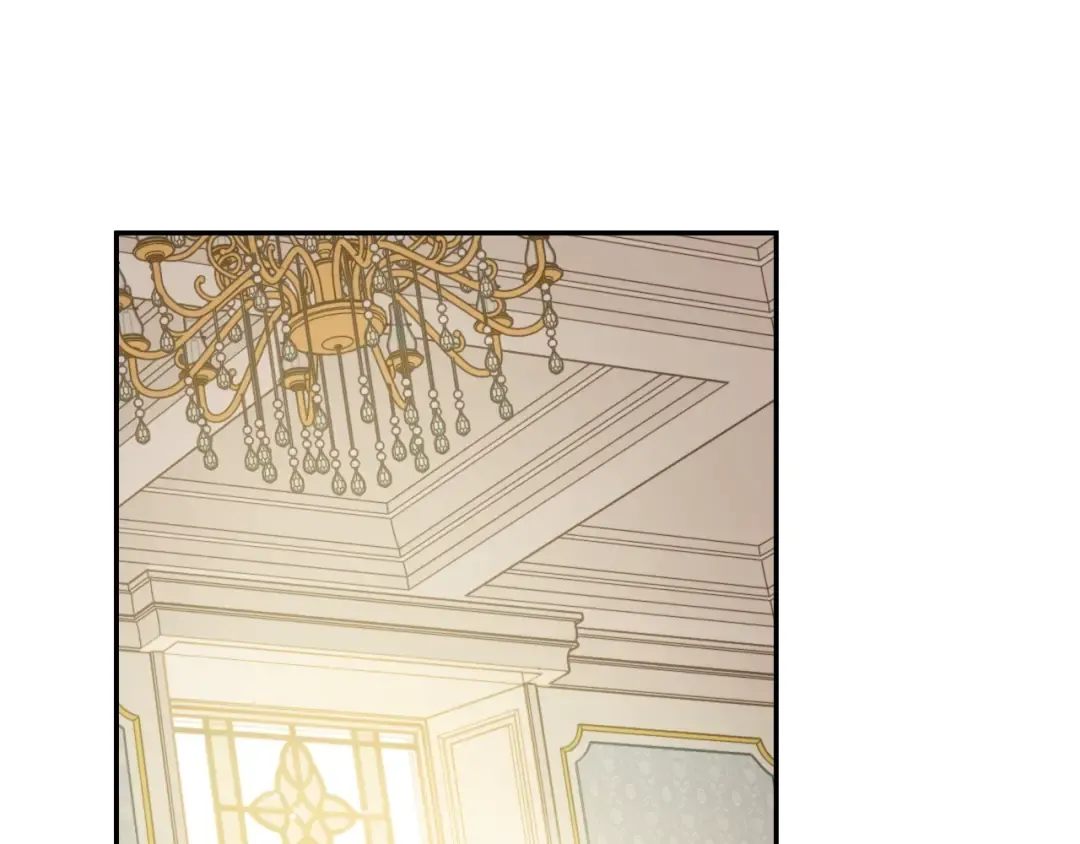 第35话 一起散步？ 第78页