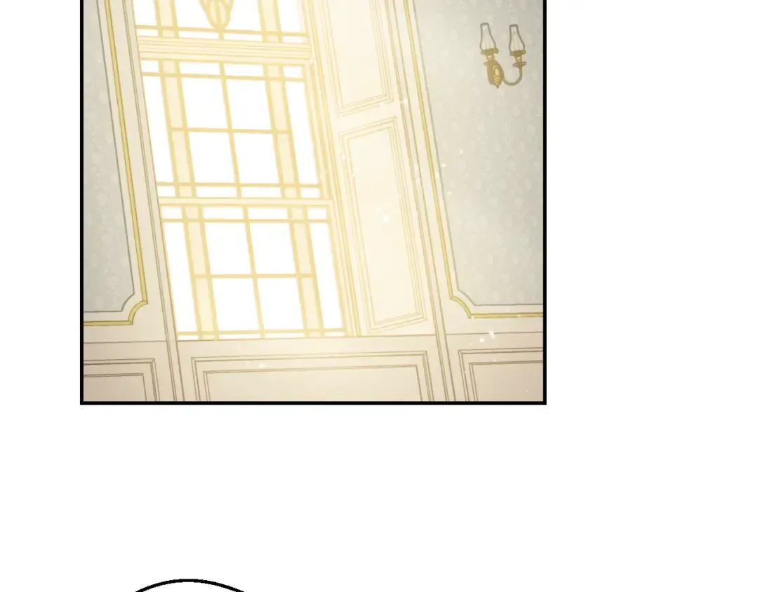 第35话 一起散步？ 第79页