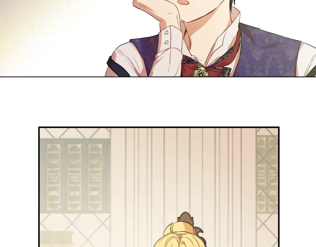 第35话 一起散步？ 第81页