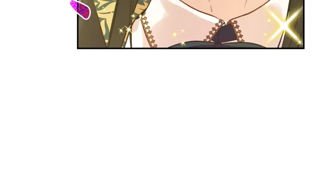 第35话 一起散步？ 第101页