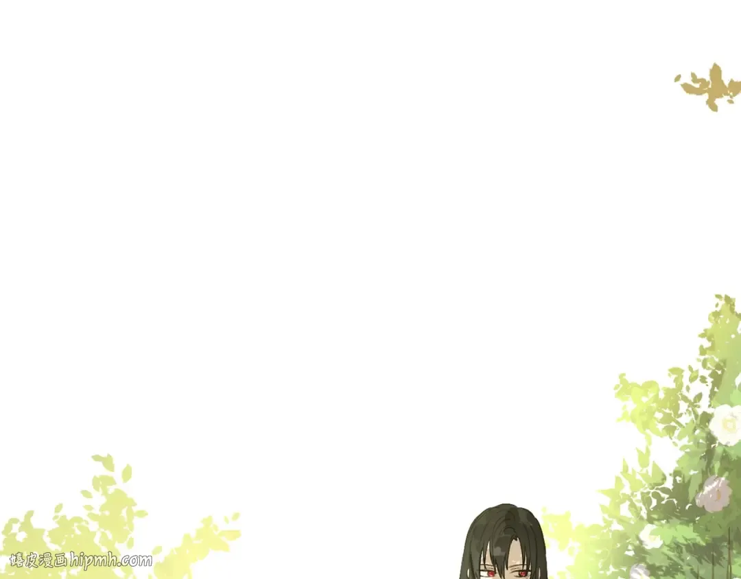 第35话 一起散步？ 第104页