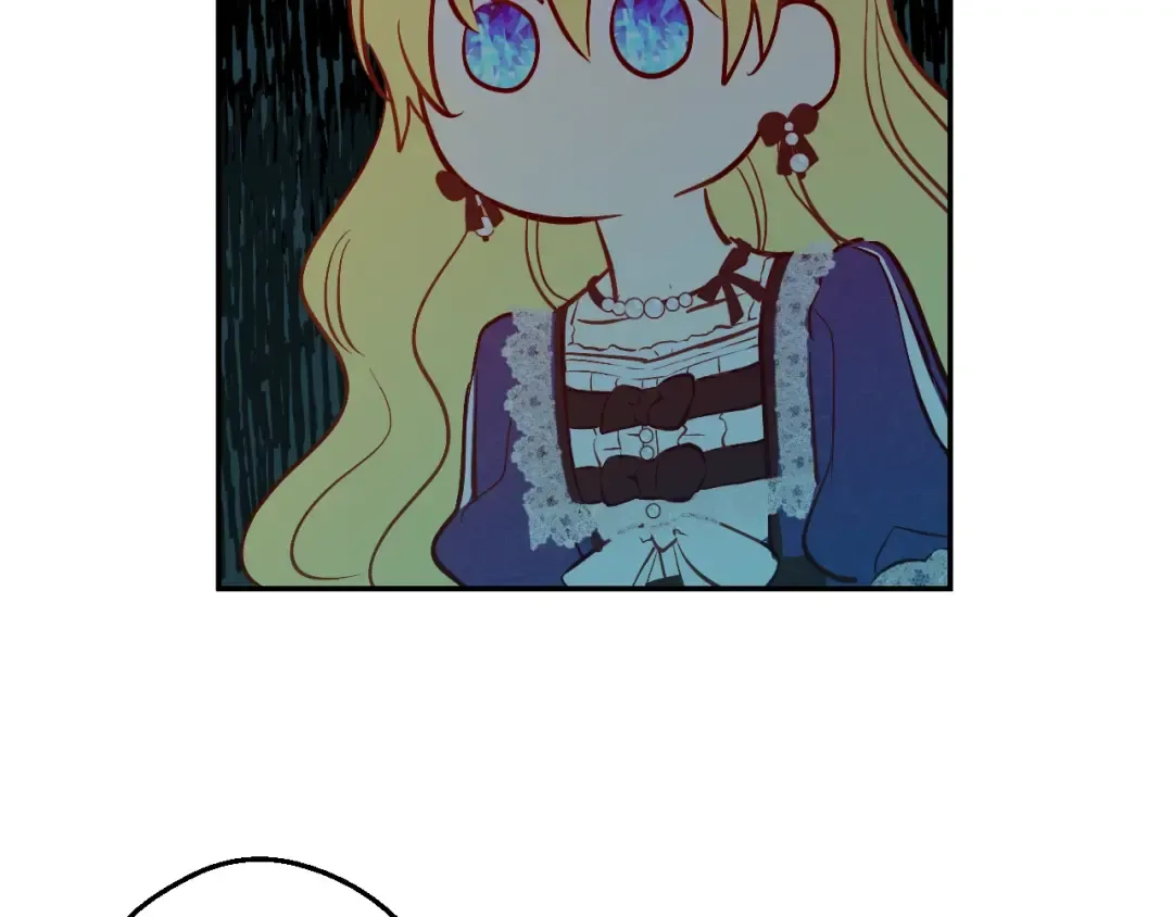 第35话 一起散步？ 第127页