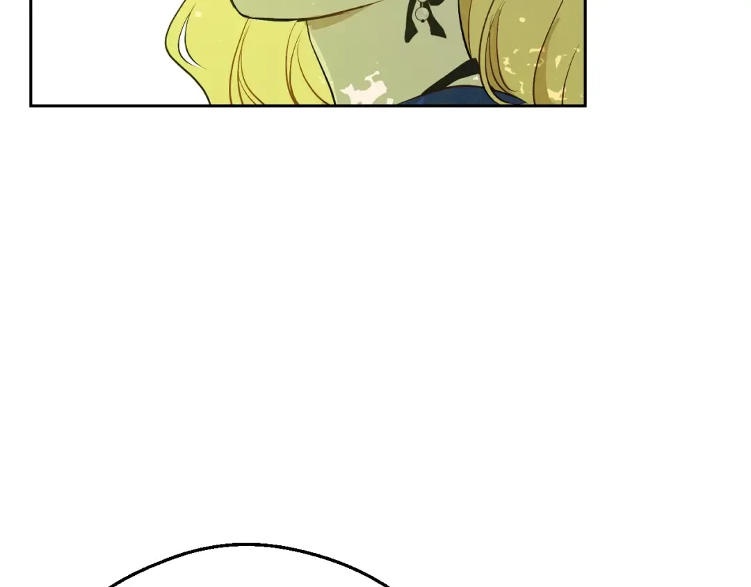 第35话 一起散步？ 第135页