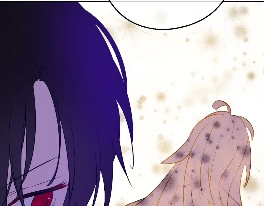 第35话 一起散步？ 第137页