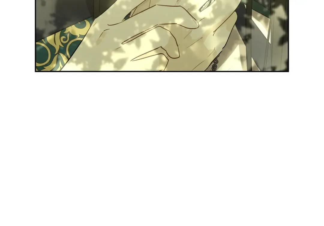 第35话 一起散步？ 第151页