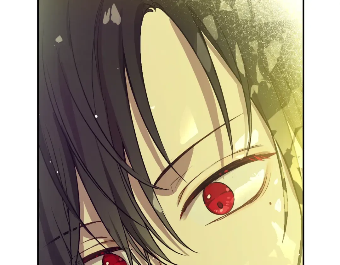 第35话 一起散步？ 第153页