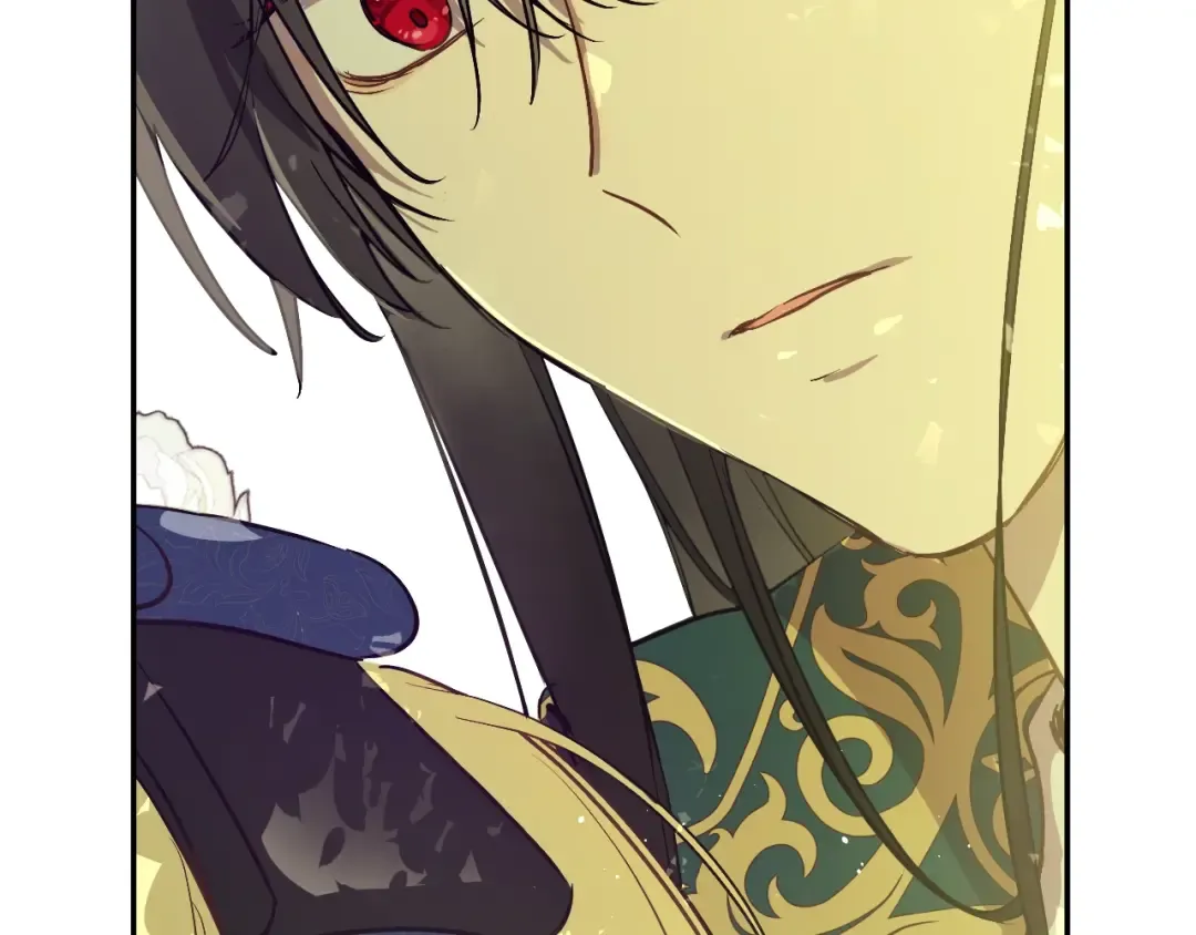 第35话 一起散步？ 第154页